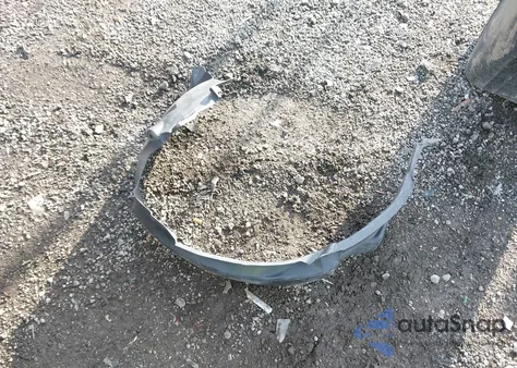 2002 Toyota Rav4 из США, поврежденный, VIN JTEHH20V726066429